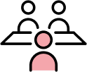 一次面接（オンライン）