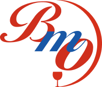 BMO