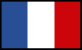 フランス