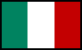 イタリア
