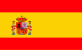 スペイン
